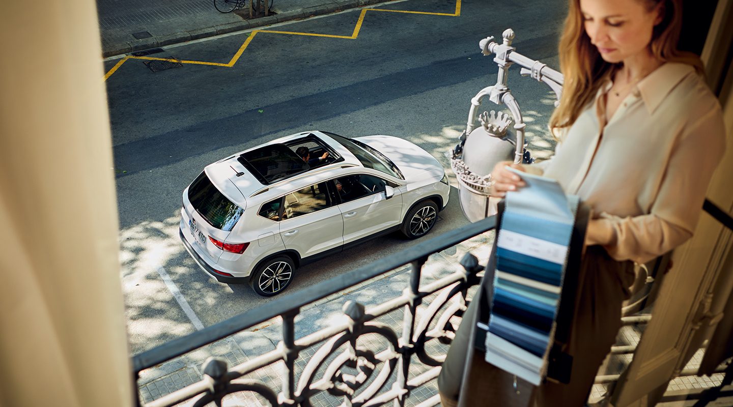 donde-comprar-seat-ateca Donde comprar seat ateca