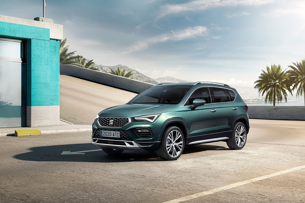 seat-ateca-rent-a-car-precio-min SEAT Ateca rent a car precio min