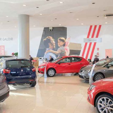 Comprar-SEAT-en-Barcelona-ciudad Comprar SEAT en Barcelona ciudad