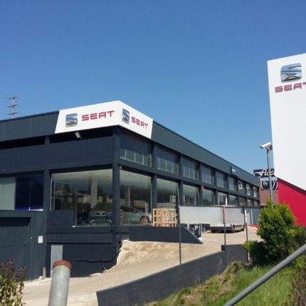 comprar-seat-barcelona-blanes Comprar SEAT barcelona blanes