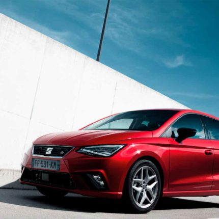 comprar-seat-barcelona-modelos Comprar SEAT barcelona modelos