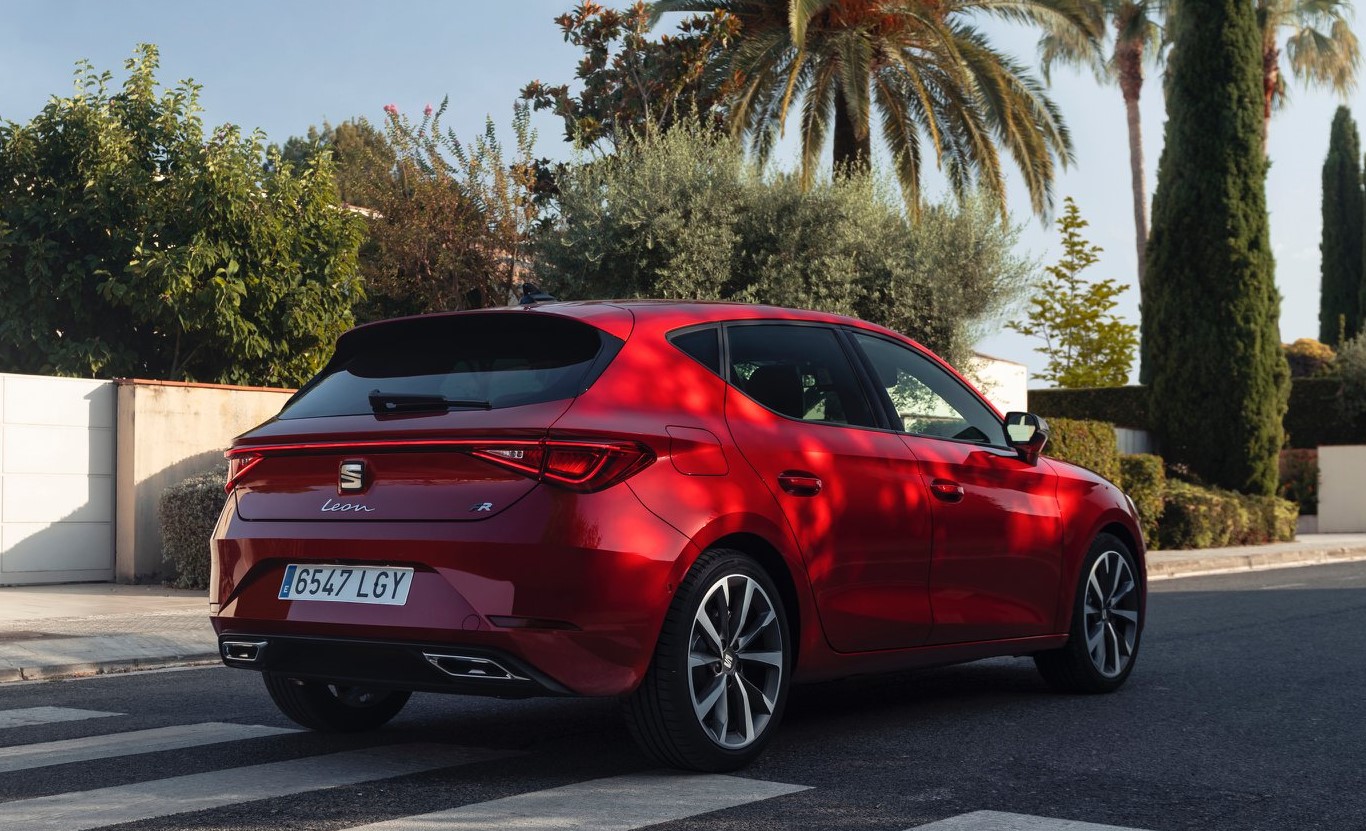 comprar-seat-costa-brava-sur-grup-lesseps Comprar SEAT Costa Brava sur Grup Lesseps