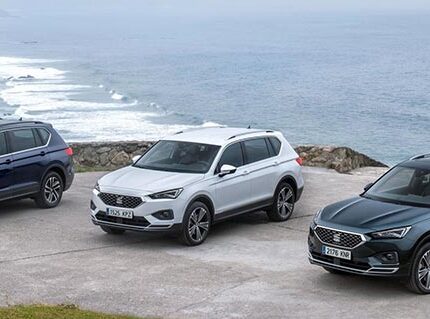 comprar-seat-maresma-coches-suv Comprar SEAT maresma coches suv