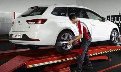 comprar-seat-maresma-taller Comprar SEAT maresma taller