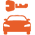 coche-alquiler coche alquiler