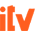 itv itv