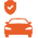 seguros-automovil seguros automovil
