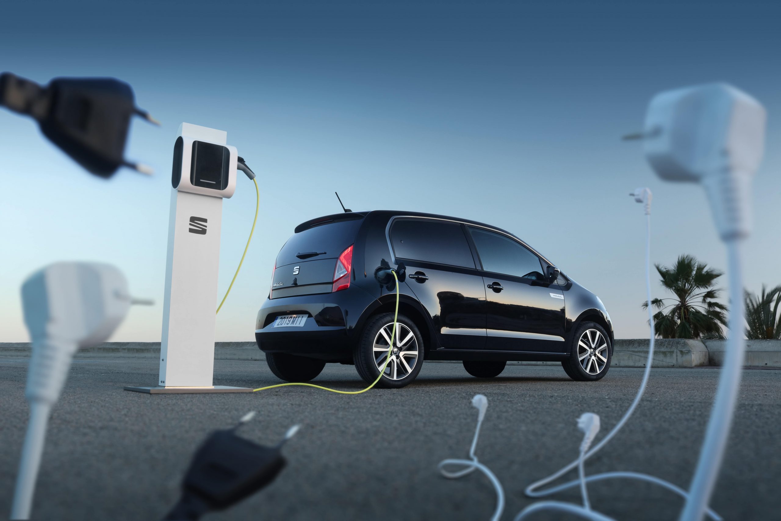 SEAT-Mii-Electric-diseño-min seat mii electric diseño min
