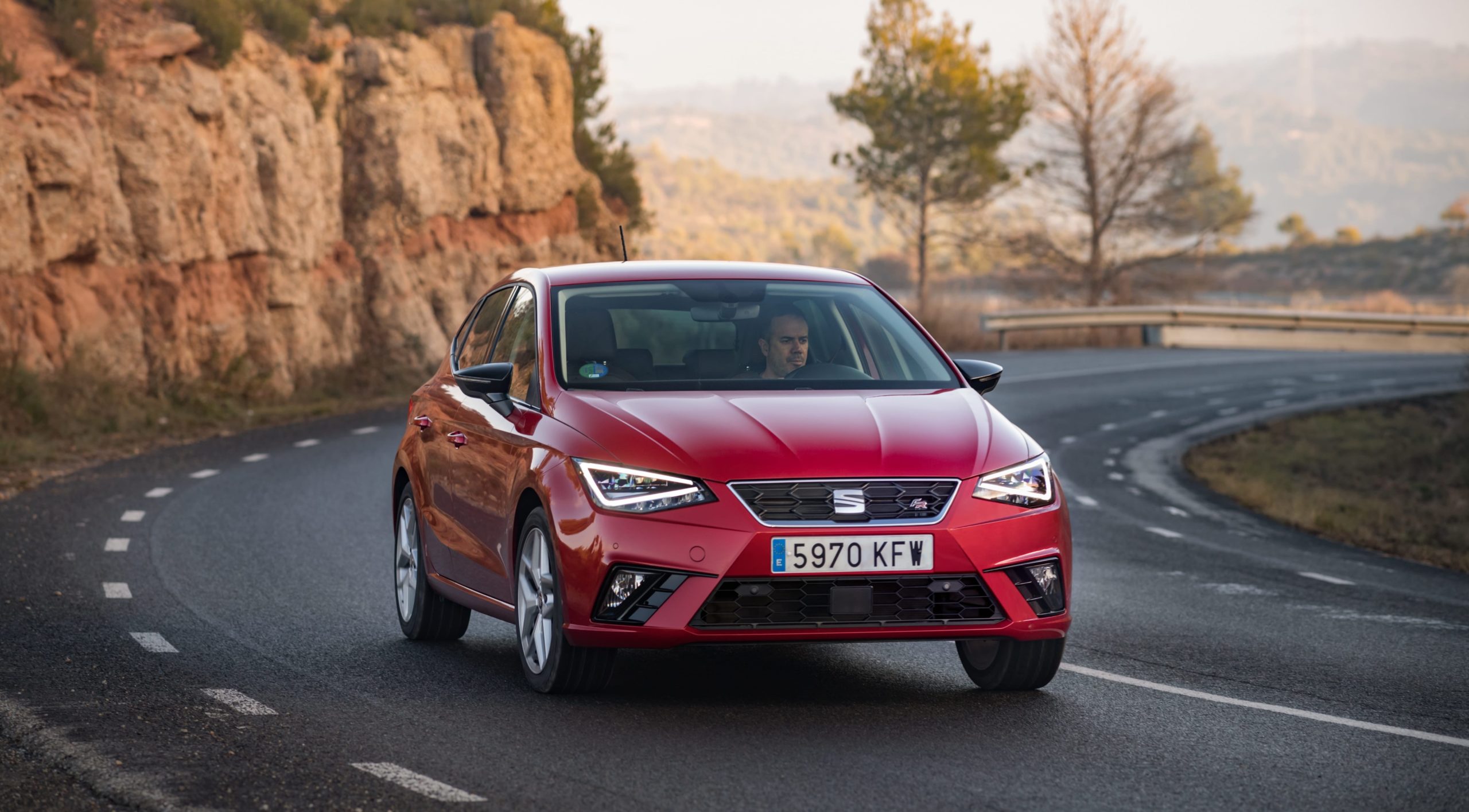 comprar-seat-ibiza-segunda-mano comprar seat ibiza segunda mano