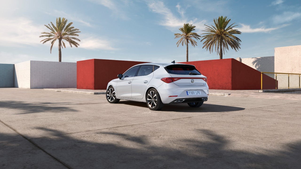 comprar-seat-leon-5-puertas-modelo- comprar seat leon 5 puertas grup modelo