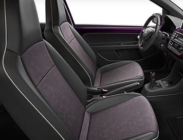 comprar-seat-mii-diseño comprar seat mii diseño