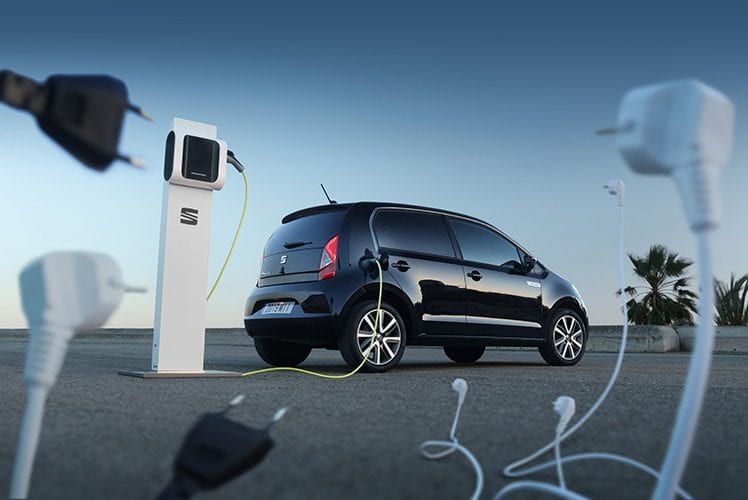 comprar-seat-mii-electric comprar seat mii electric