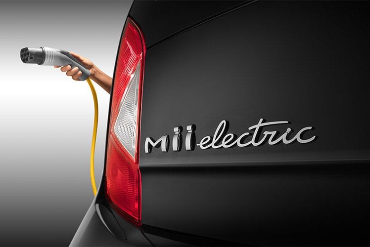 comprar-seat-mii-electric-coche comprar seat mii electric coche