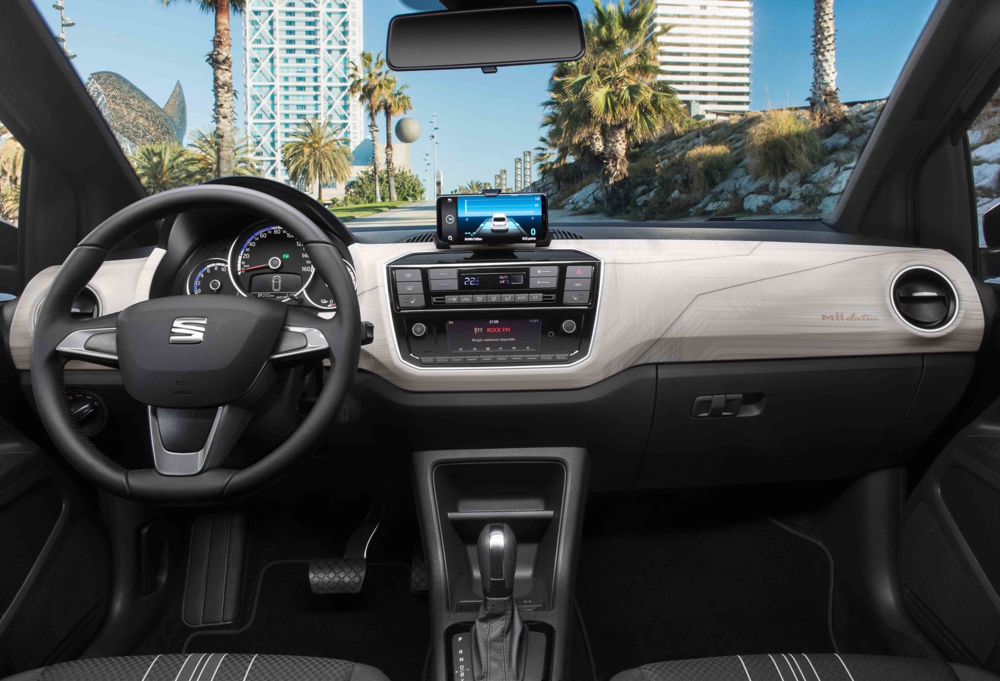 comprar-seat-mii-equipamiento comprar sear mii equipamiento