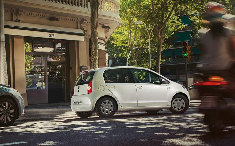 comprar-seat-mii-oferta comprar seat mii oferta