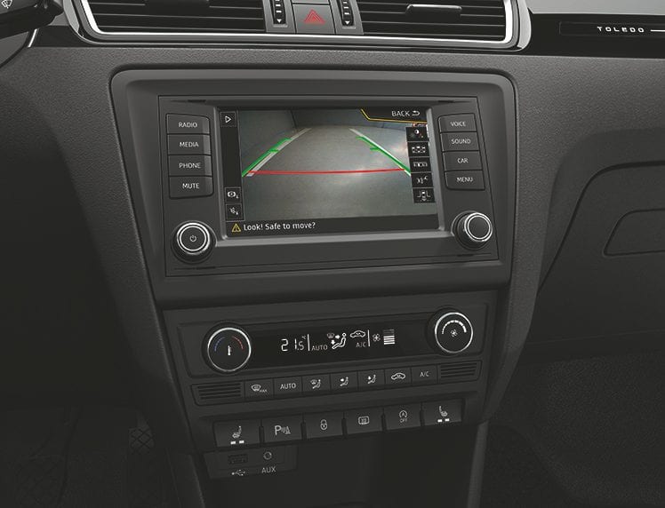 comprar-seat-toledo-segunda-mano comprar seat toledo segunda mano