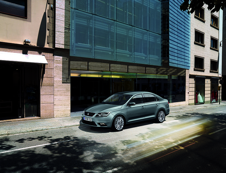 comprar-seat-toledo comprar seat toledo