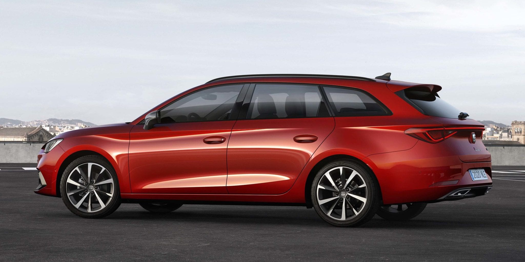 seat-leon-st-precio seat leon st precio