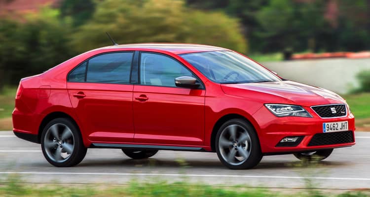 seat-toledo-precio seat toledo precio