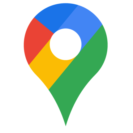 Funciones de Google Maps Funciones de Google Maps