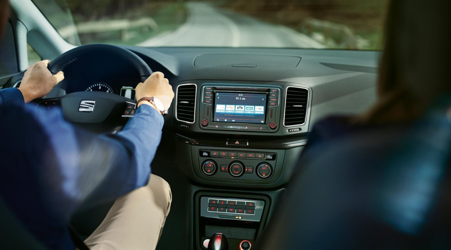 SEAT alhmabra 2022 ficha tecnica SEAT alhmabra 2022 ficha tecnica