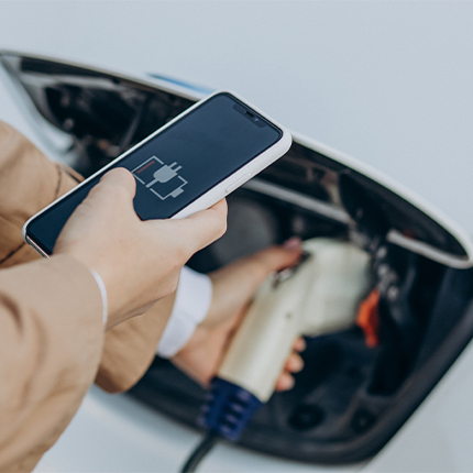 qué cargador usar qué cargador usar