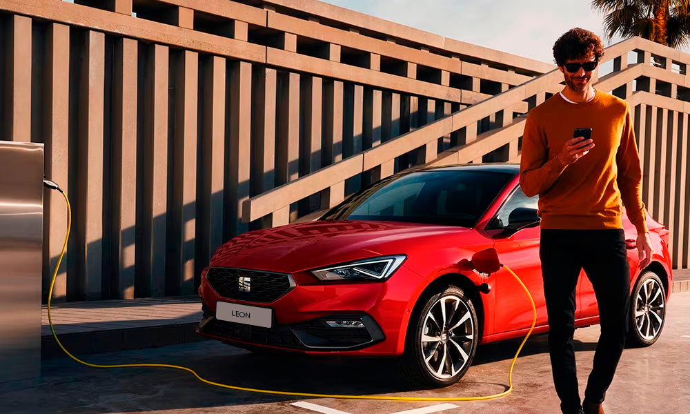 seat-leon-e-hybrid seat leon e hybrid