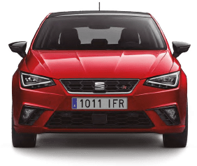 img oferta seat ibiza