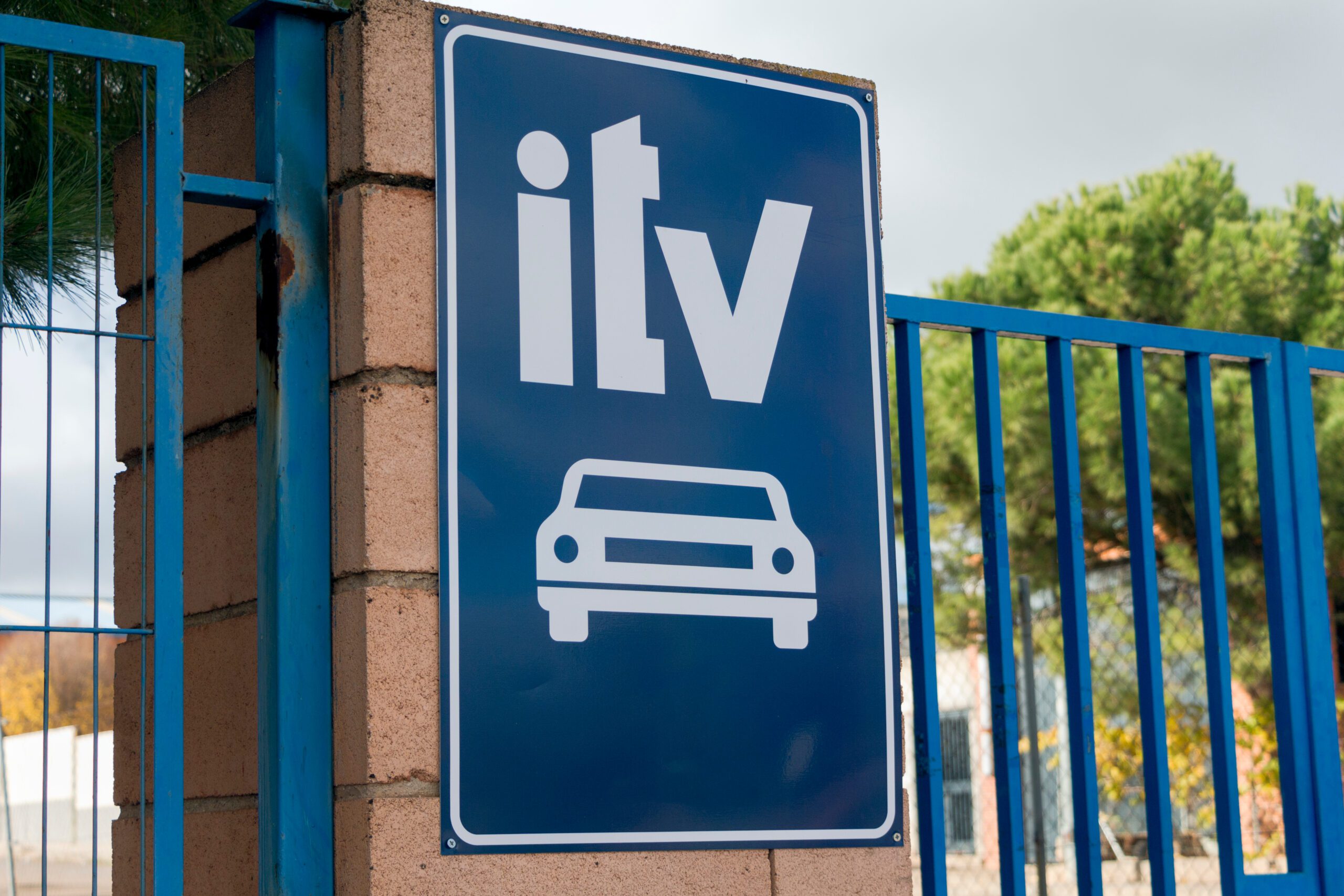 itv ciclomotor consejos itv ciclomotor consejos