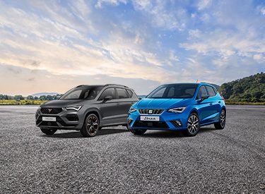 Unidades exclusivas en stock con ENTREGA INMEDIATA