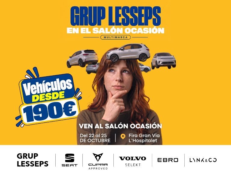 Ofertas Especiales VN